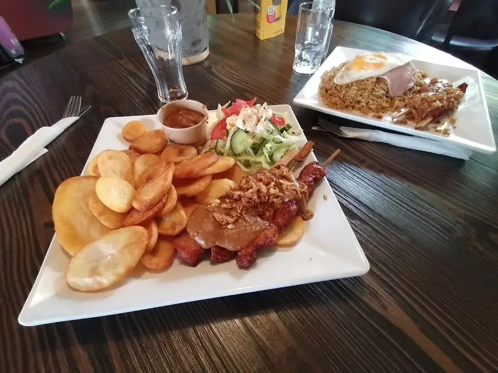 Menu_Lekkers Ite & Drinke_Stiens_image_6