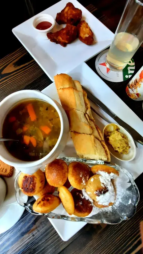 Menu_Lekkers Ite & Drinke_Stiens_image_7