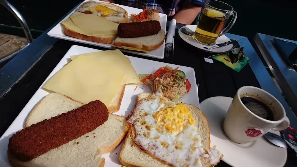 Menu_Lekkers Ite & Drinke_Stiens_image_9