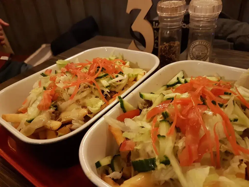 Lekkers Ite & Drinke_Stiens_slider_image_2