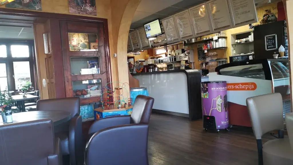 Lekkers Ite & Drinke_Stiens_slider_image_3