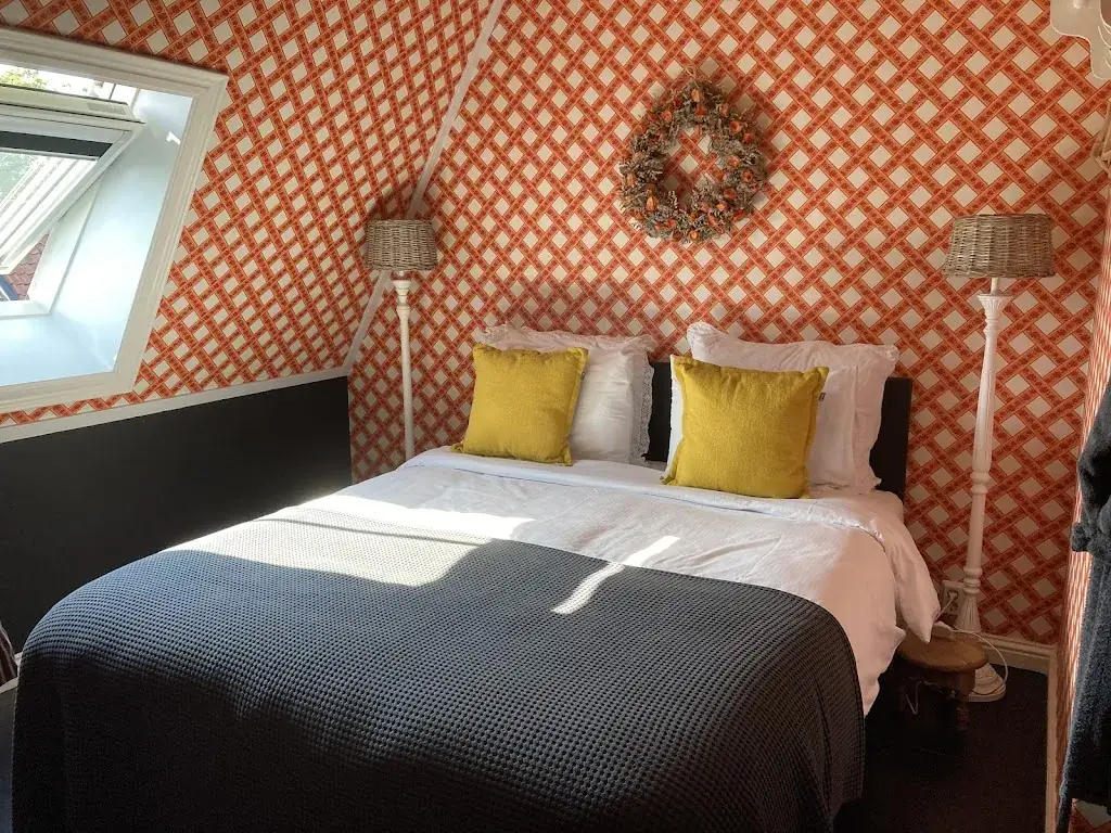 Inn Friesland_Ternaard_slider_image_2