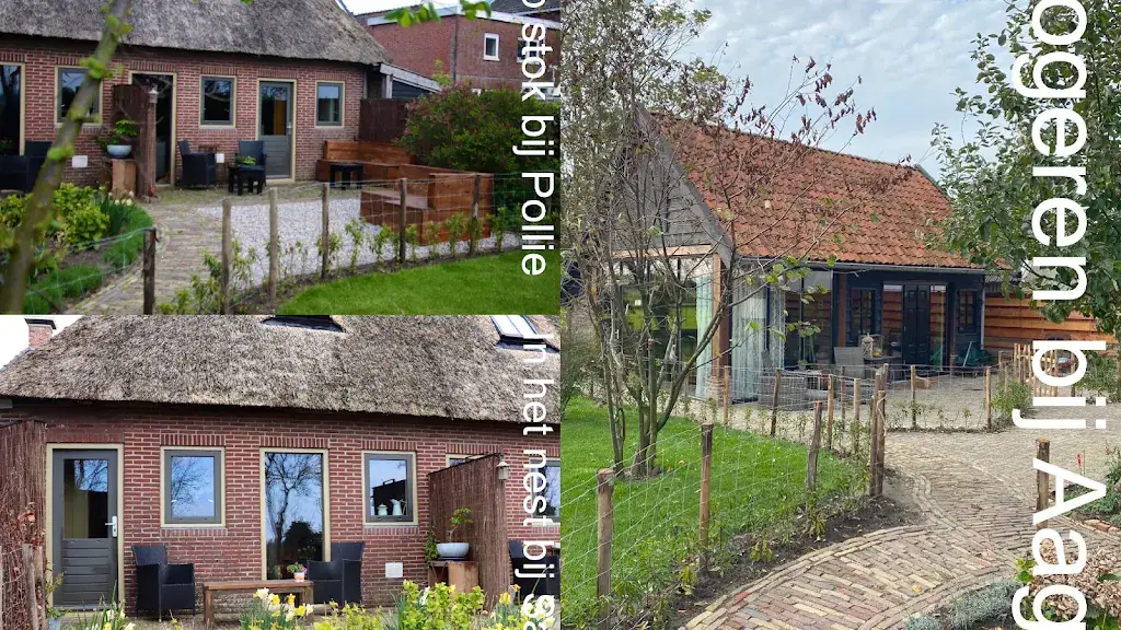 Inn Friesland_Ternaard_slider_image_3