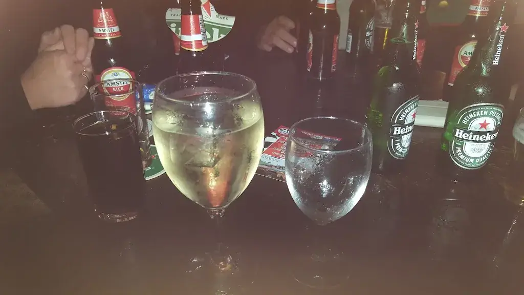 Wegrestaurant Twijzel_Twijzel_slider_image_2