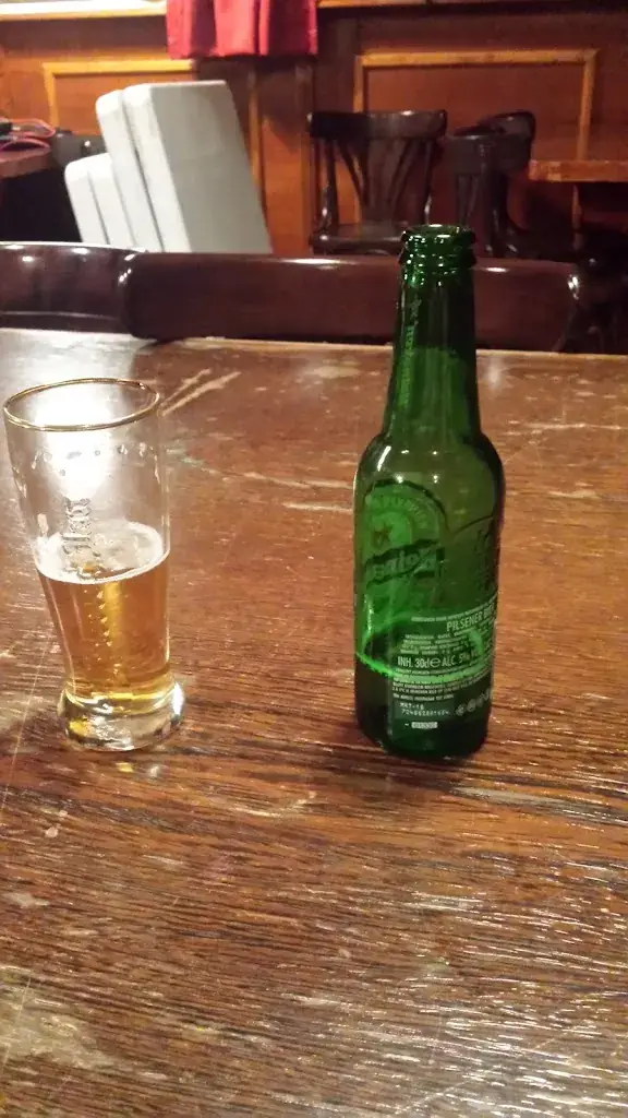 Wegrestaurant Twijzel_Twijzel_slider_image_3