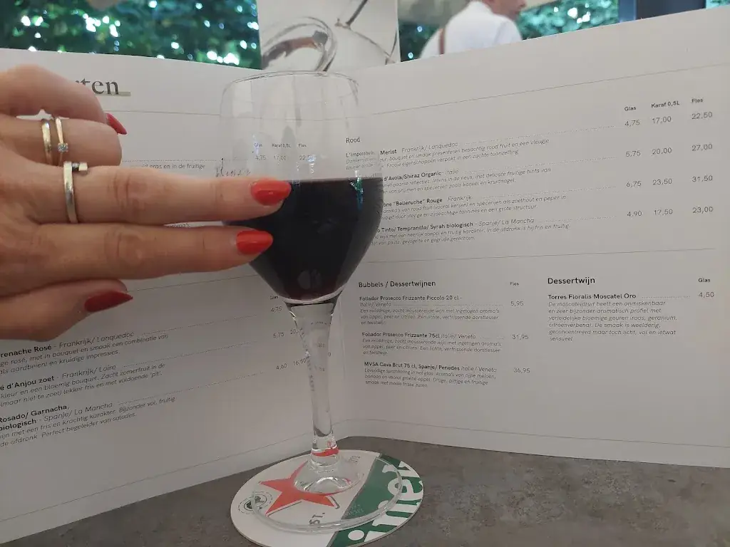 Menu_Restaurant Galerie De Kamer_Emmen_image_3