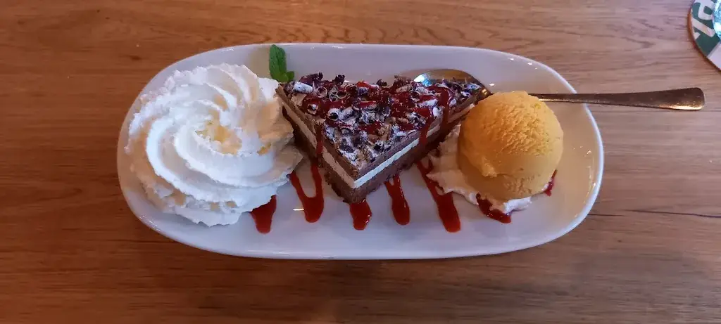 Menu_Restaurant Galerie De Kamer_Emmen_image_6