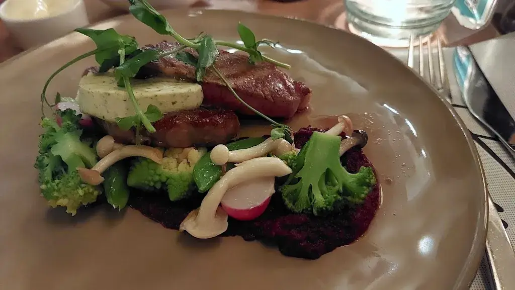 Menu_Restaurant Galerie De Kamer_Emmen_image_7