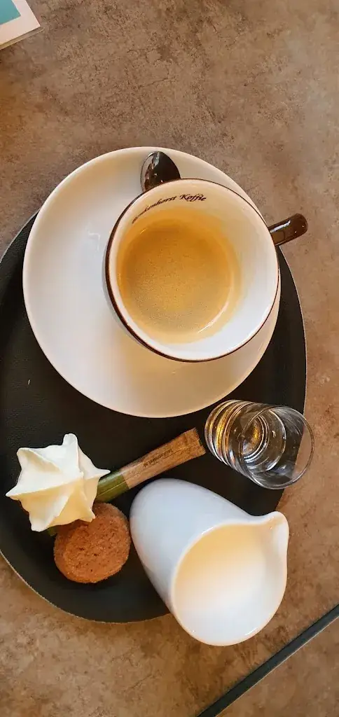 Menu_Restaurant Galerie De Kamer_Emmen_image_8