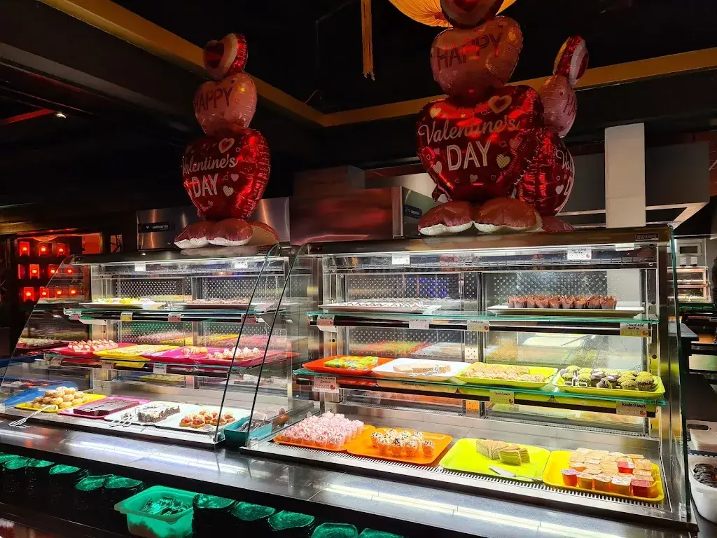 Wokpaleis Friesland BV_Ryptsjerk_slider_image_1