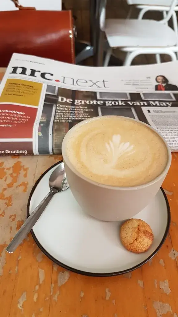 Menu_Dignita Vondelpark_Amsterdam_image_5