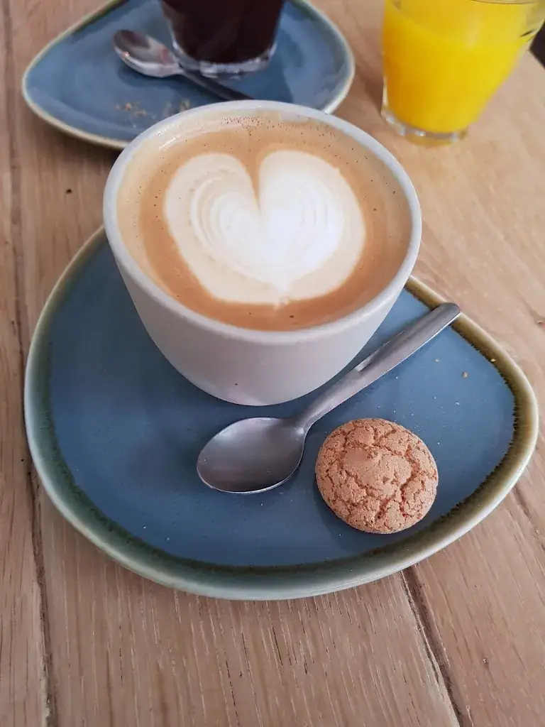 Menu_Dignita Vondelpark_Amsterdam_image_6