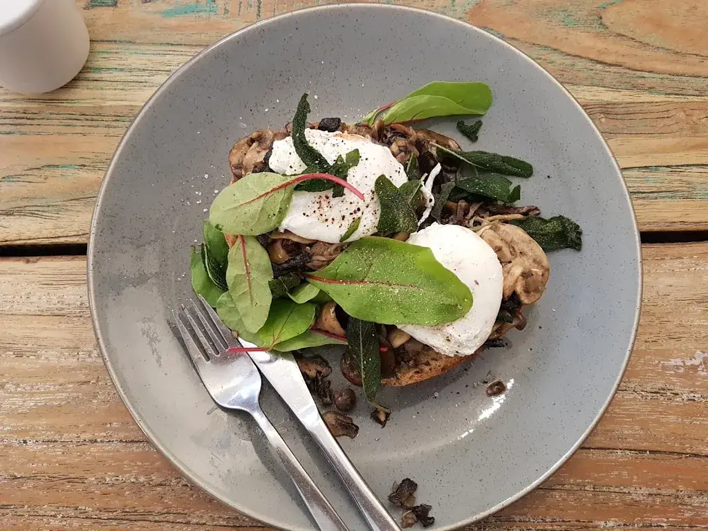 Menu_Dignita Vondelpark_Amsterdam_image_7