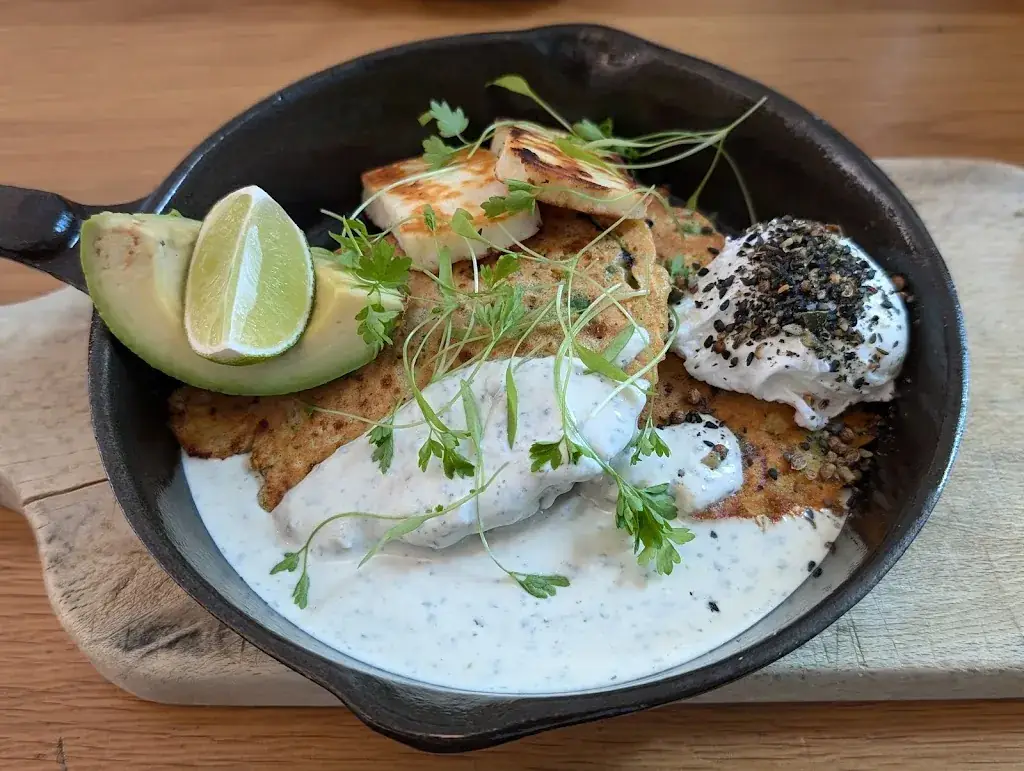 Menu_Dignita Vondelpark_Amsterdam_image_8