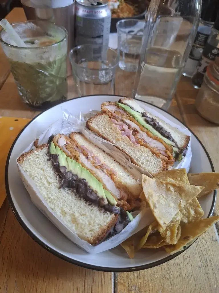 Francesca Brandolin_Dignita Vondelpark_Amsterdam_avis