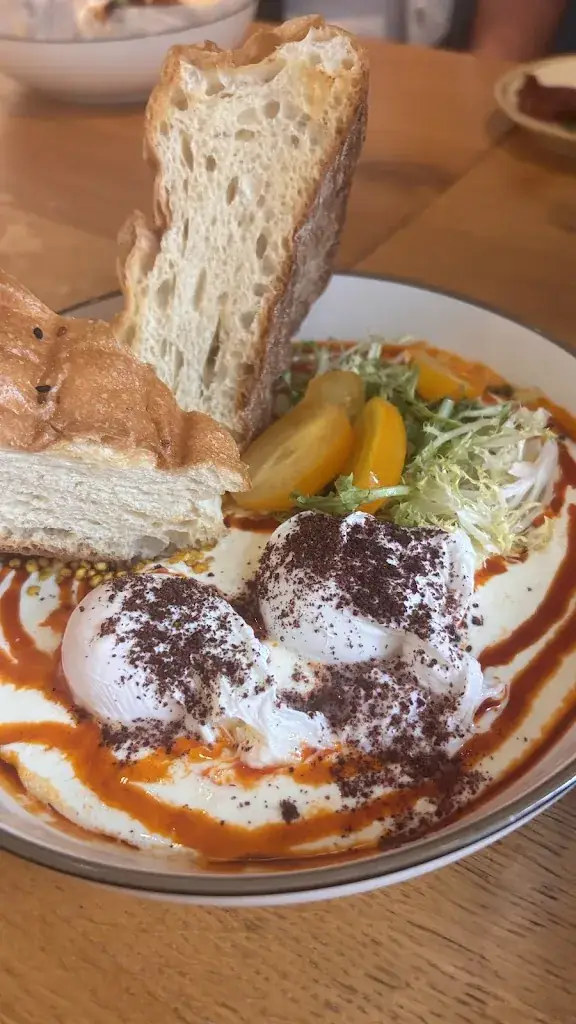 Maxi Keilich_Dignita Vondelpark_Amsterdam_avis