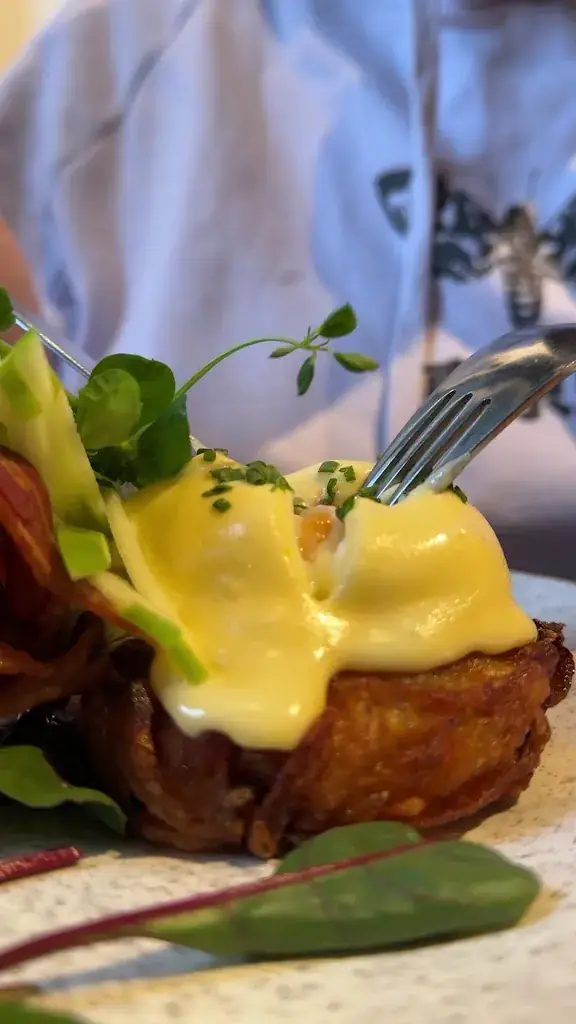 Dignita Vondelpark_Amsterdam_slider_image_2