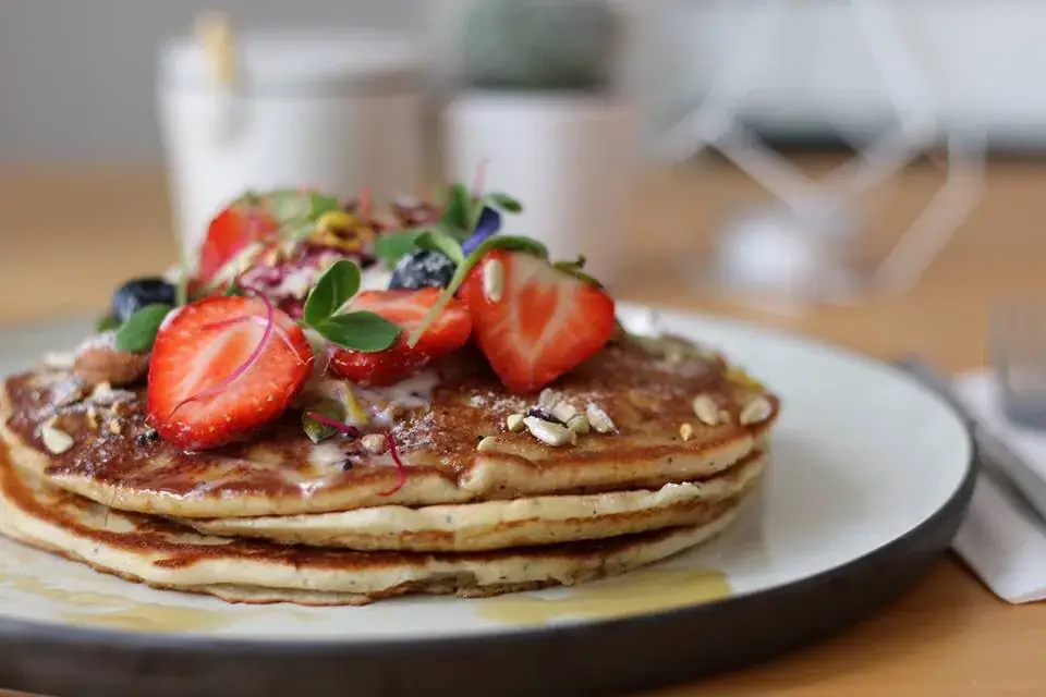 Dignita Vondelpark_Amsterdam_slider_image_3