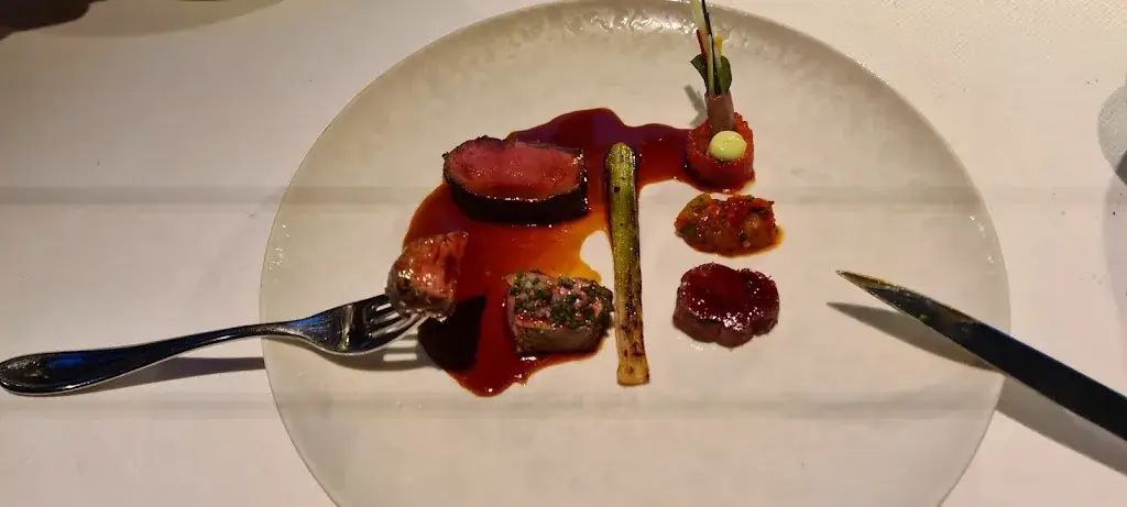 Menu_Aan de Poel_Amstelveen_image_5