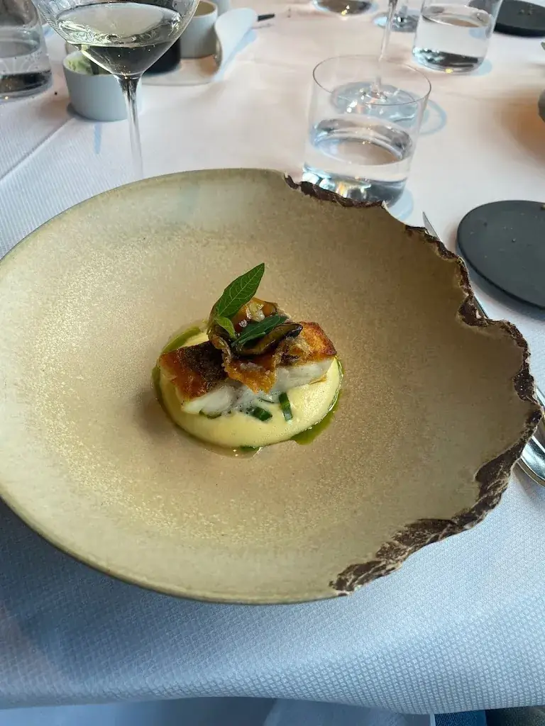 Menu_Aan de Poel_Amstelveen_image_6