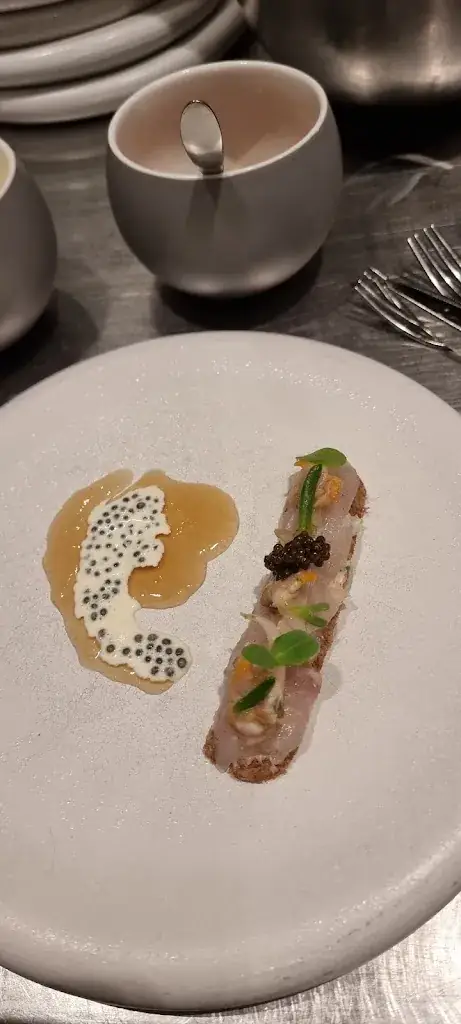 Menu_Aan de Poel_Amstelveen_image_8