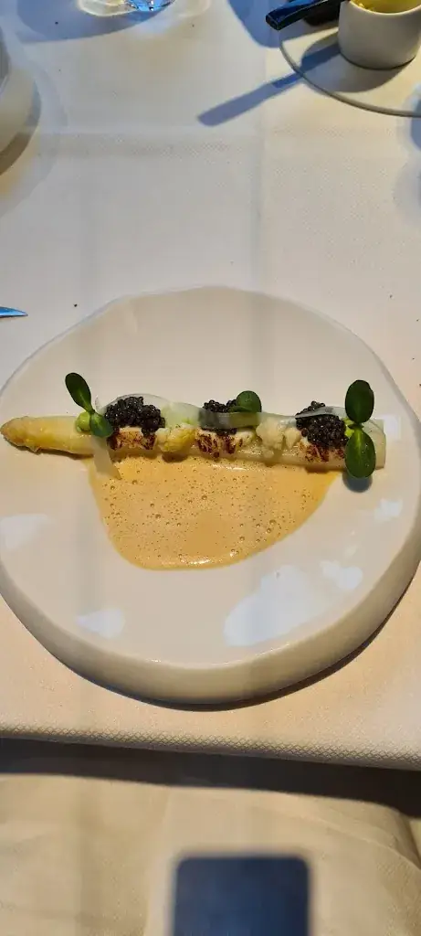 Menu_Aan de Poel_Amstelveen_image_9