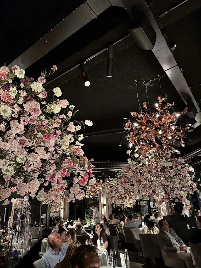 Rutger Mulder_Aan de Poel_Amstelveen_review