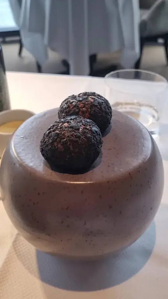 Aan de Poel_Amstelveen_slider_image_2