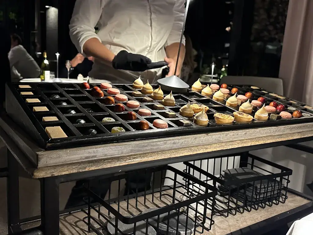 Aan de Poel_Amstelveen_slider_image_3