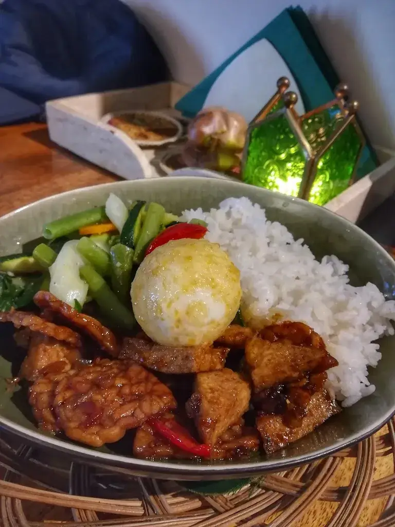 Menu_Tentje Teman²_Enschede_image_3