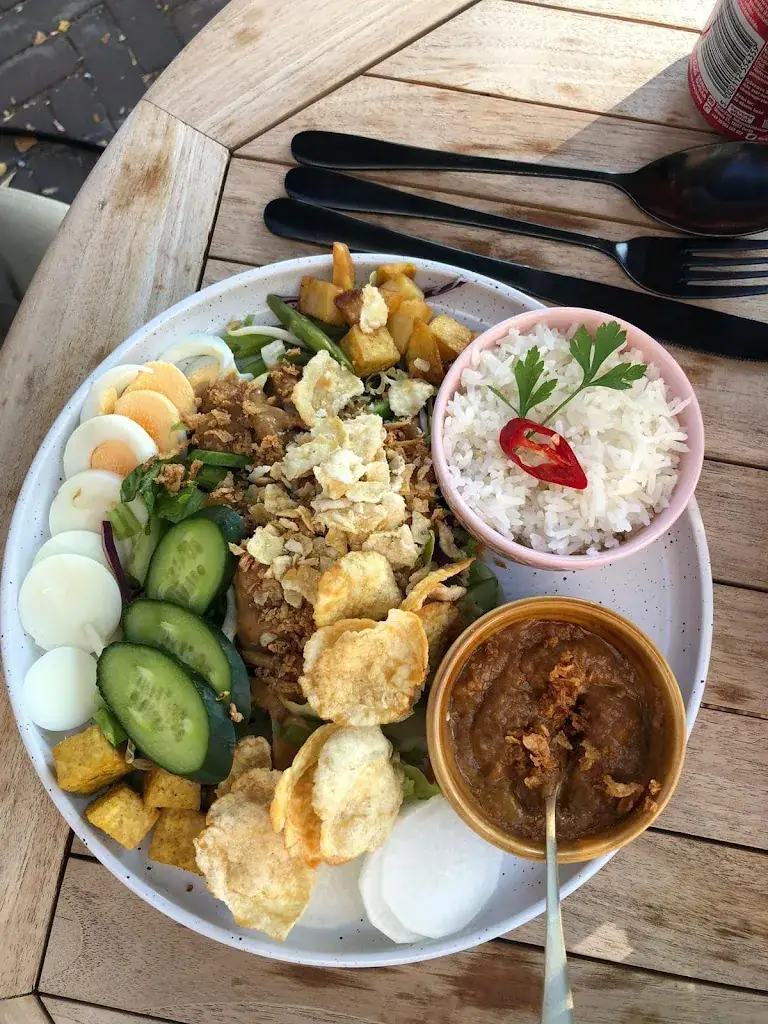 Menu_Tentje Teman²_Enschede_image_6