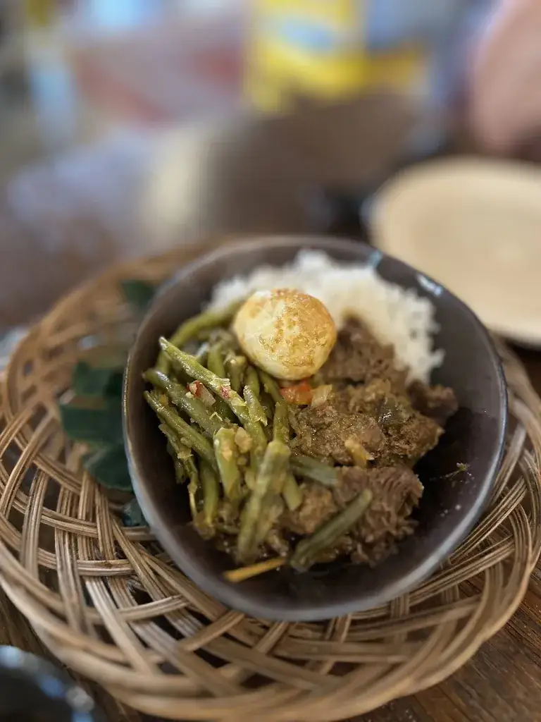 Menu_Tentje Teman²_Enschede_image_7