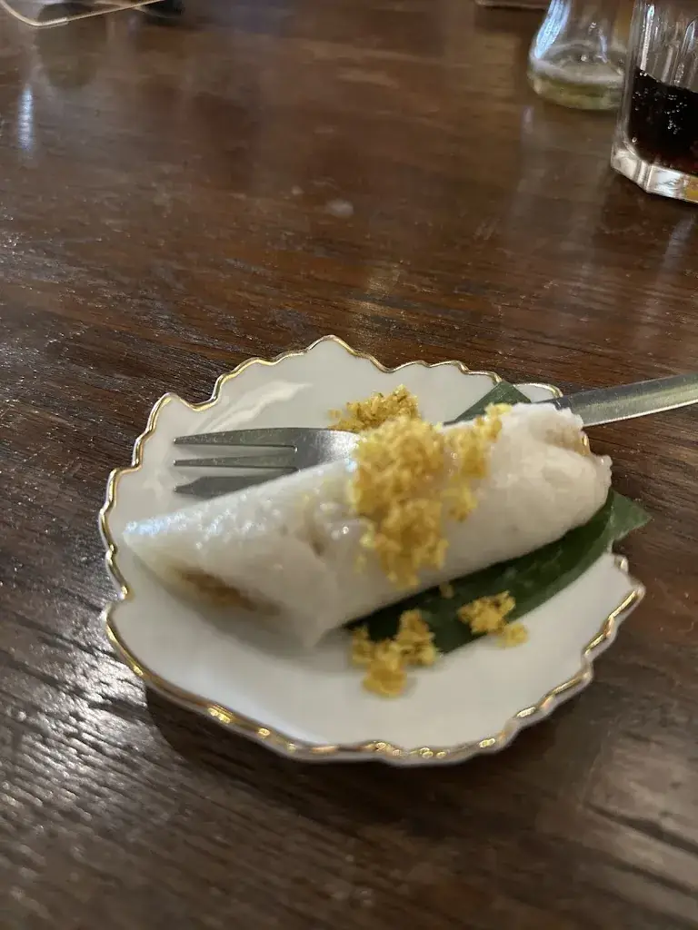 Menu_Tentje Teman²_Enschede_image_8