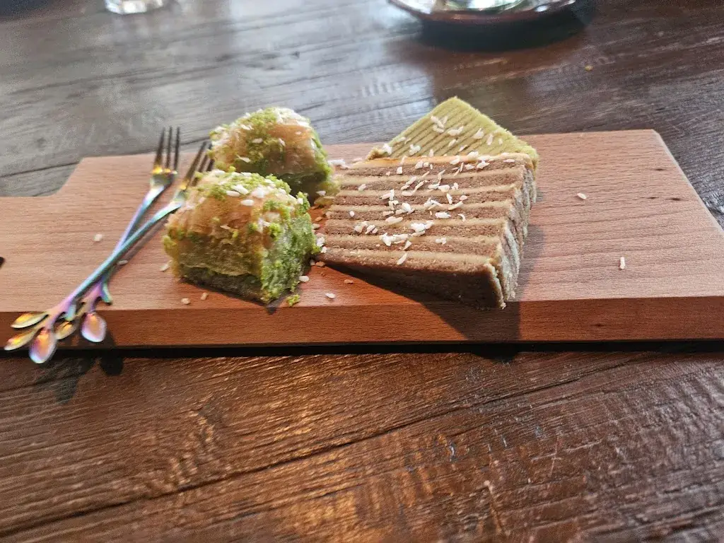 Menu_Tentje Teman²_Enschede_image_9