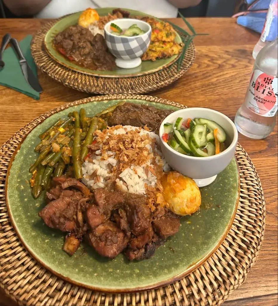 maria_Tentje Teman²_Enschede_review