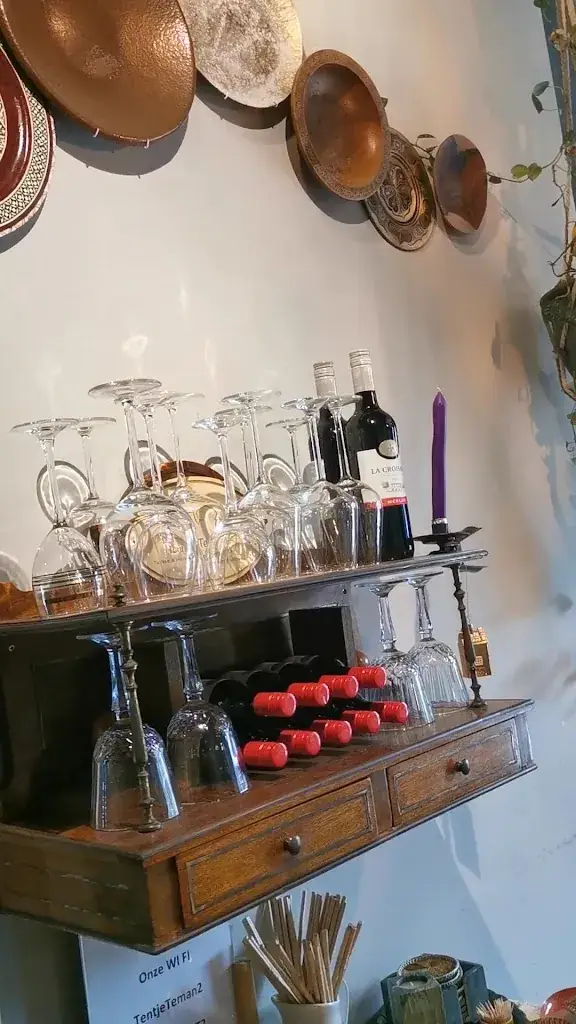 Tentje Teman²_Enschede_slider_image_2