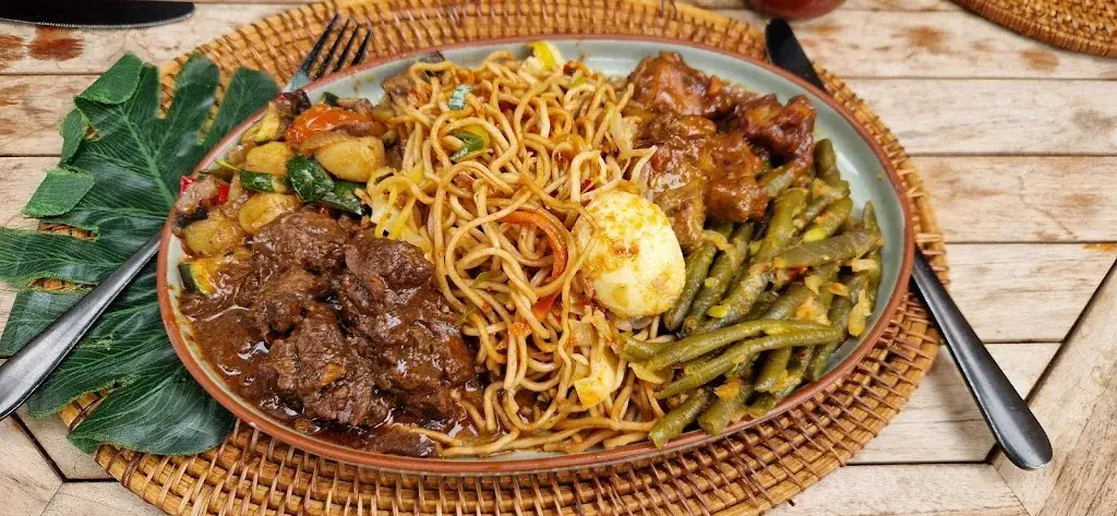 Tentje Teman²_Enschede_slider_image_3