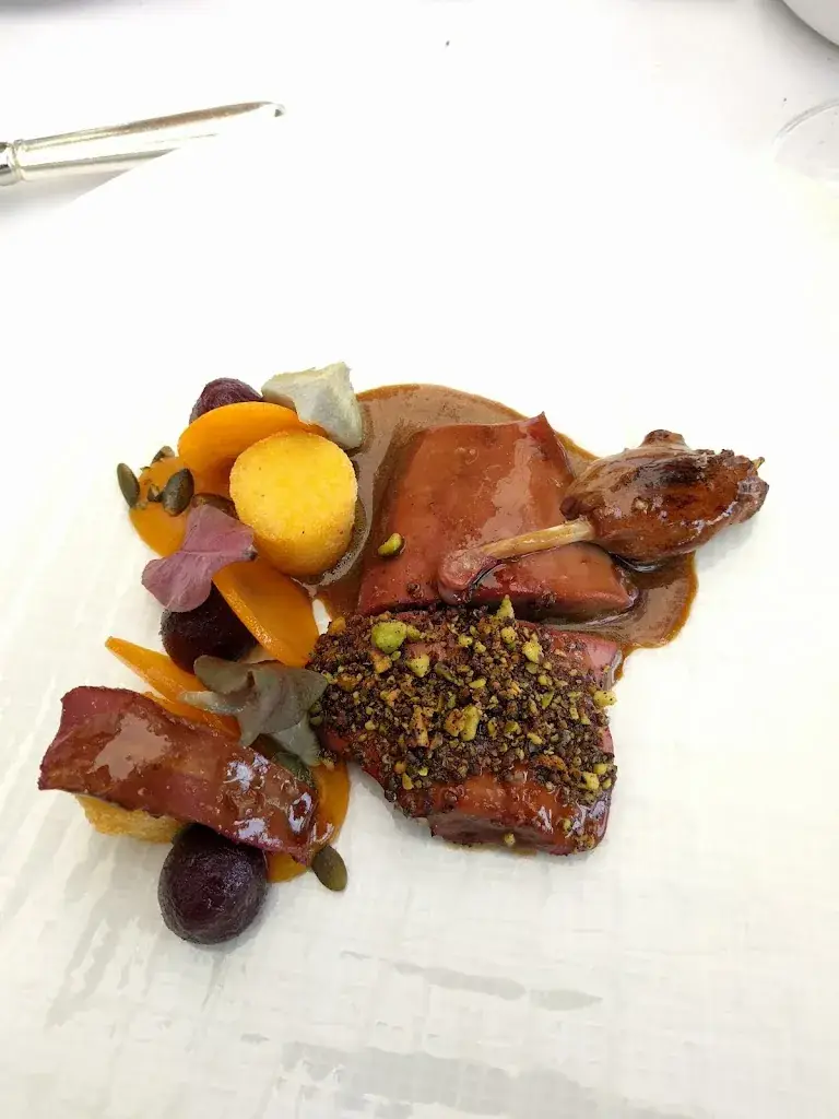 Menu_De Bokkedoorns_Overveen_image_5