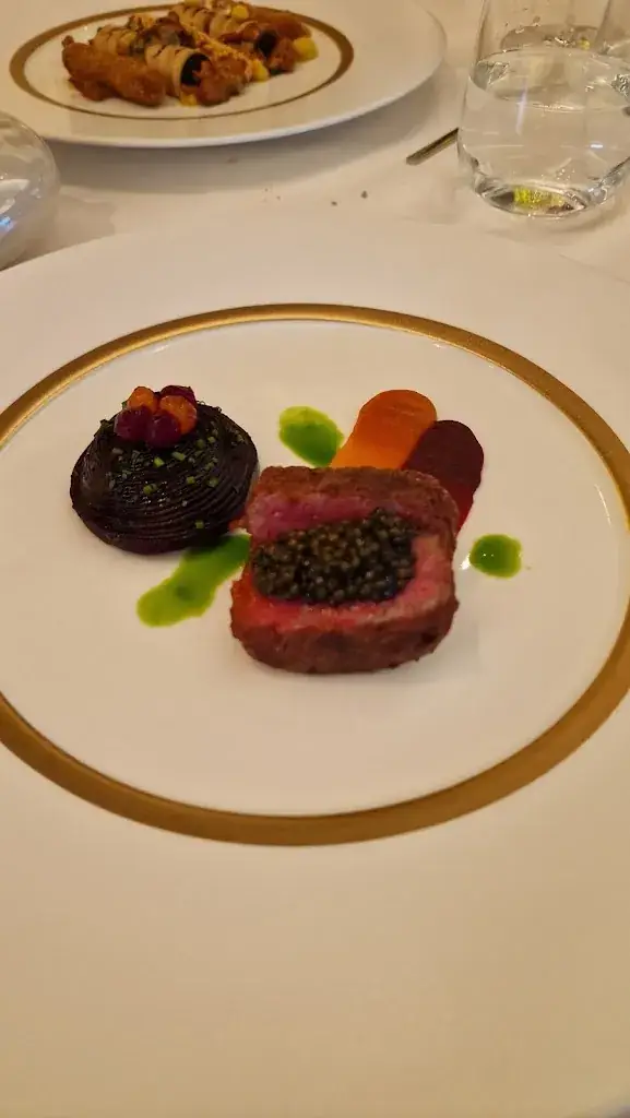 Menu_De Bokkedoorns_Overveen_image_6