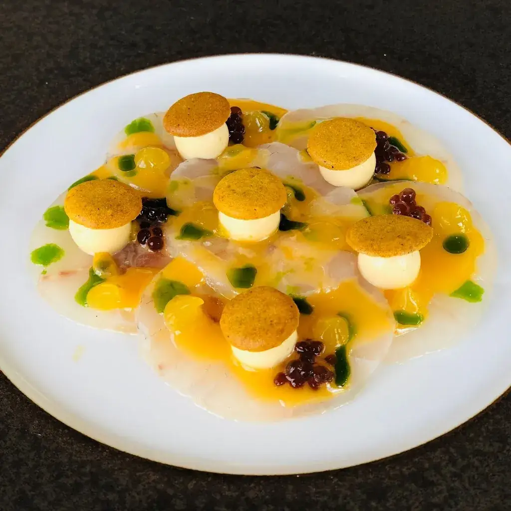 Menu_De Bokkedoorns_Overveen_image_7