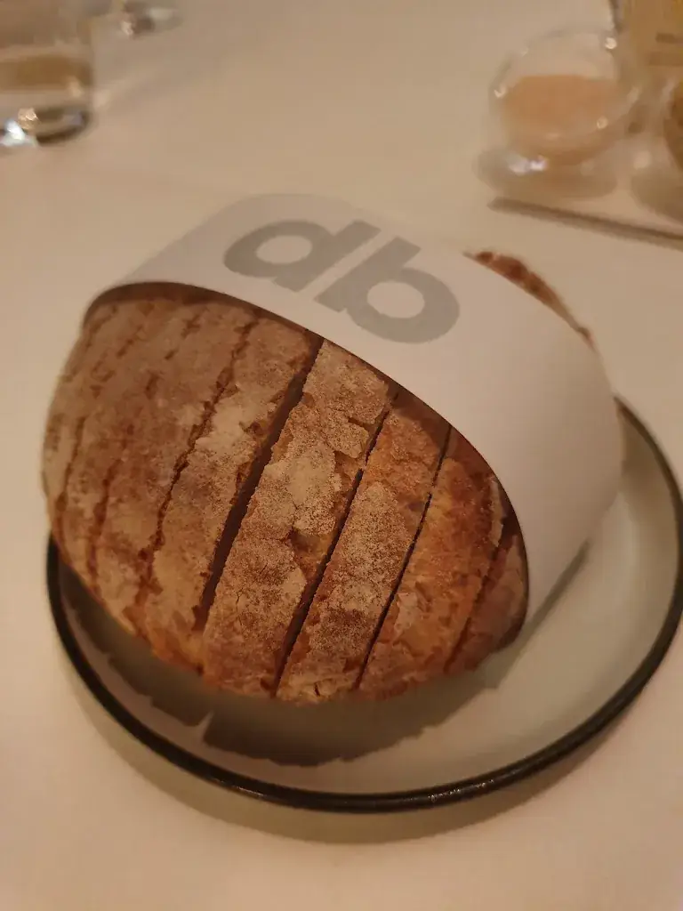 Menu_De Bokkedoorns_Overveen_image_8