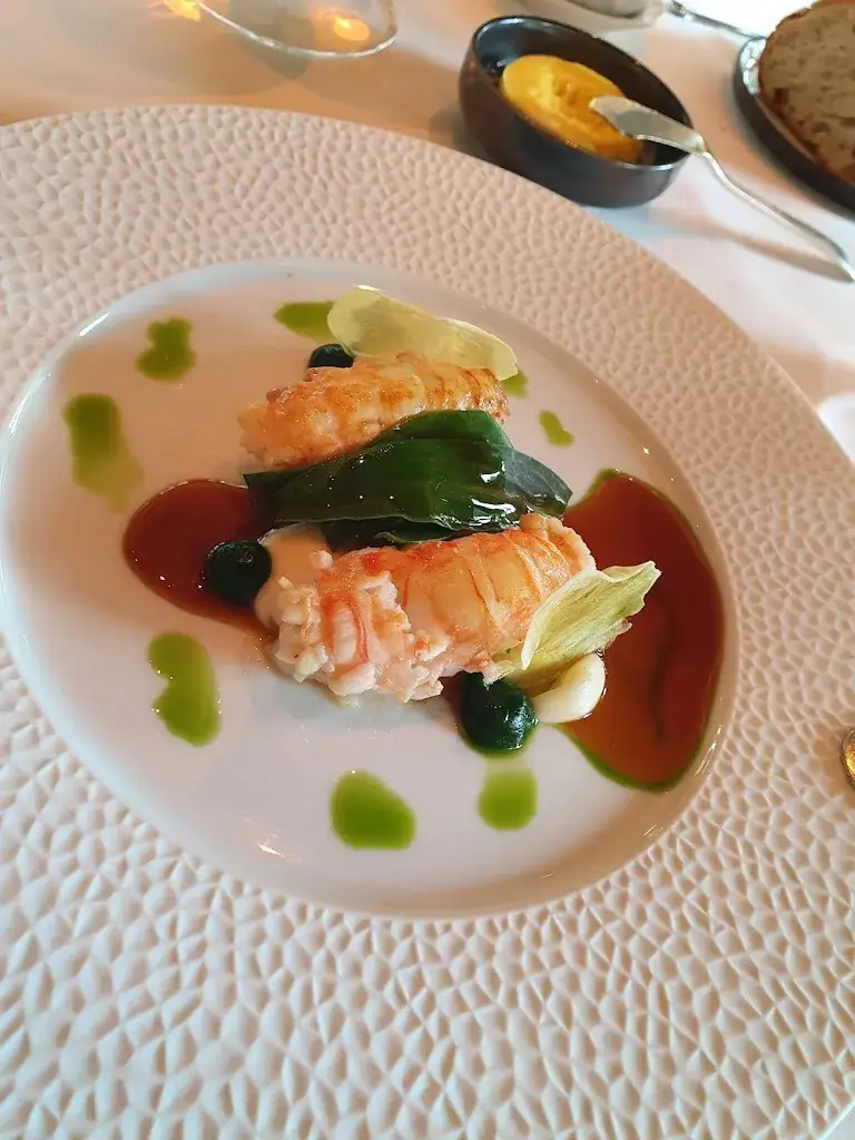 Menu_De Bokkedoorns_Overveen_image_9