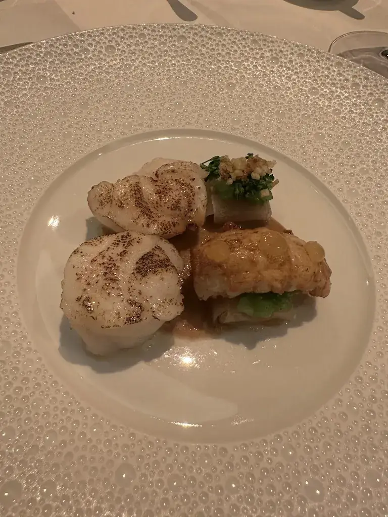 EH HUG_De Bokkedoorns_Overveen_review