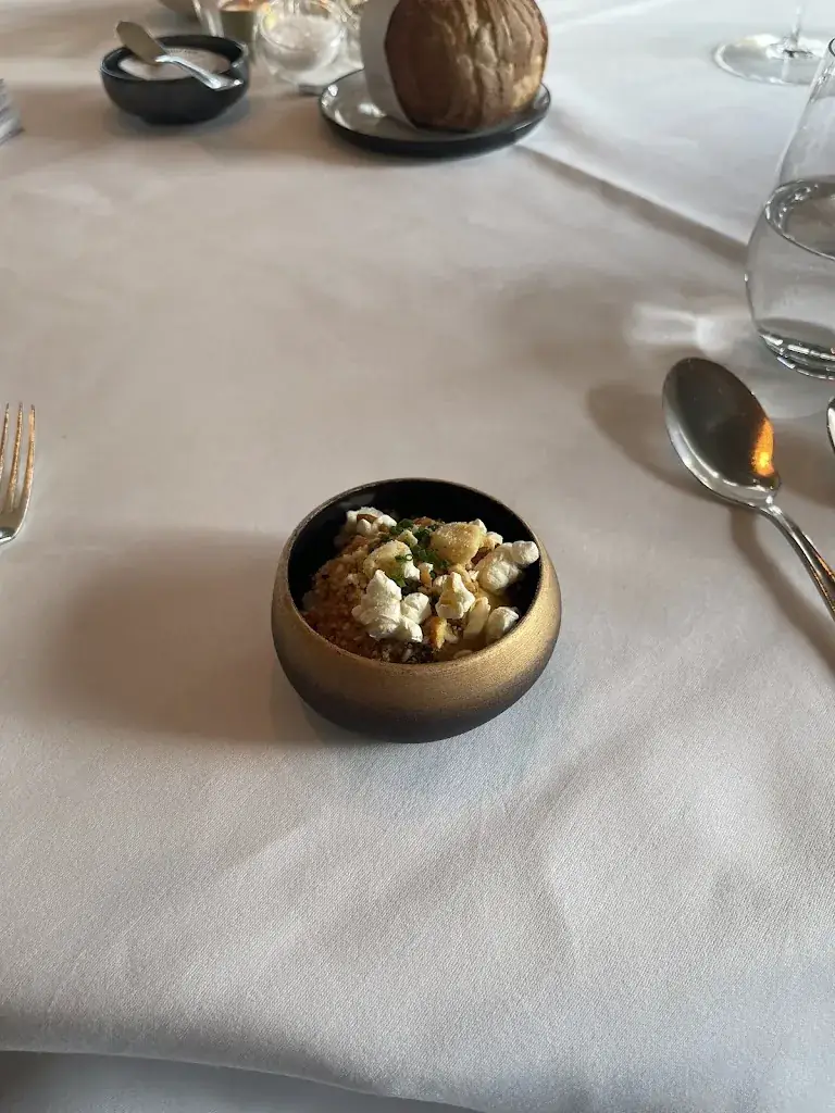 Kimberly L._De Bokkedoorns_Overveen_review