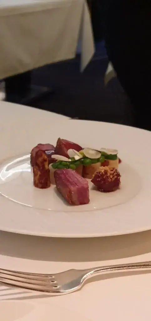 De Bokkedoorns_Overveen_slider_image_2