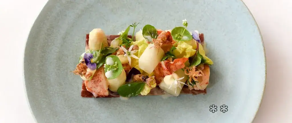 De Bokkedoorns_Overveen_slider_image_3