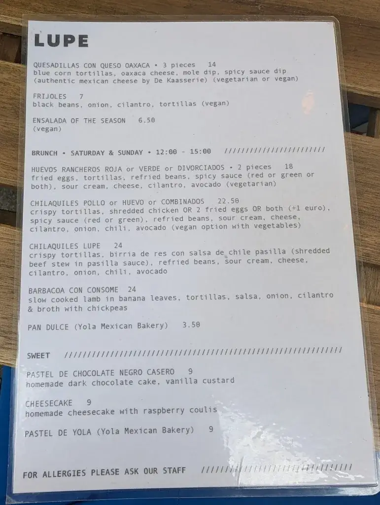 Menu_LUPE_Amsterdam_image_2