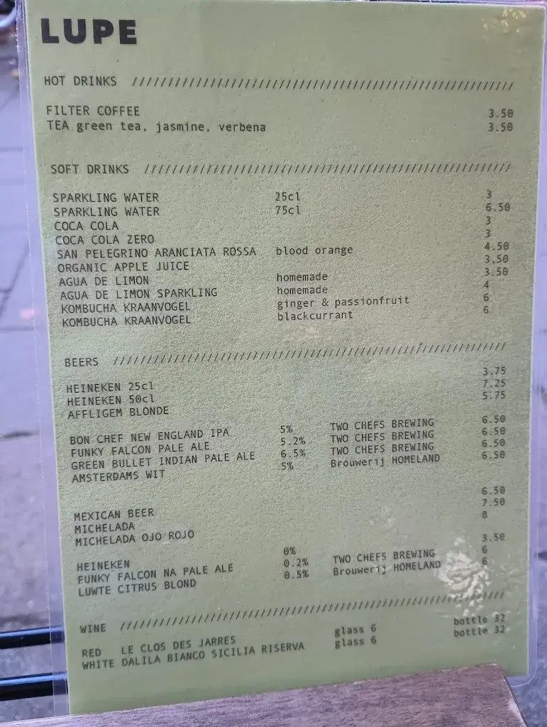 Menu_LUPE_Amsterdam_image_3