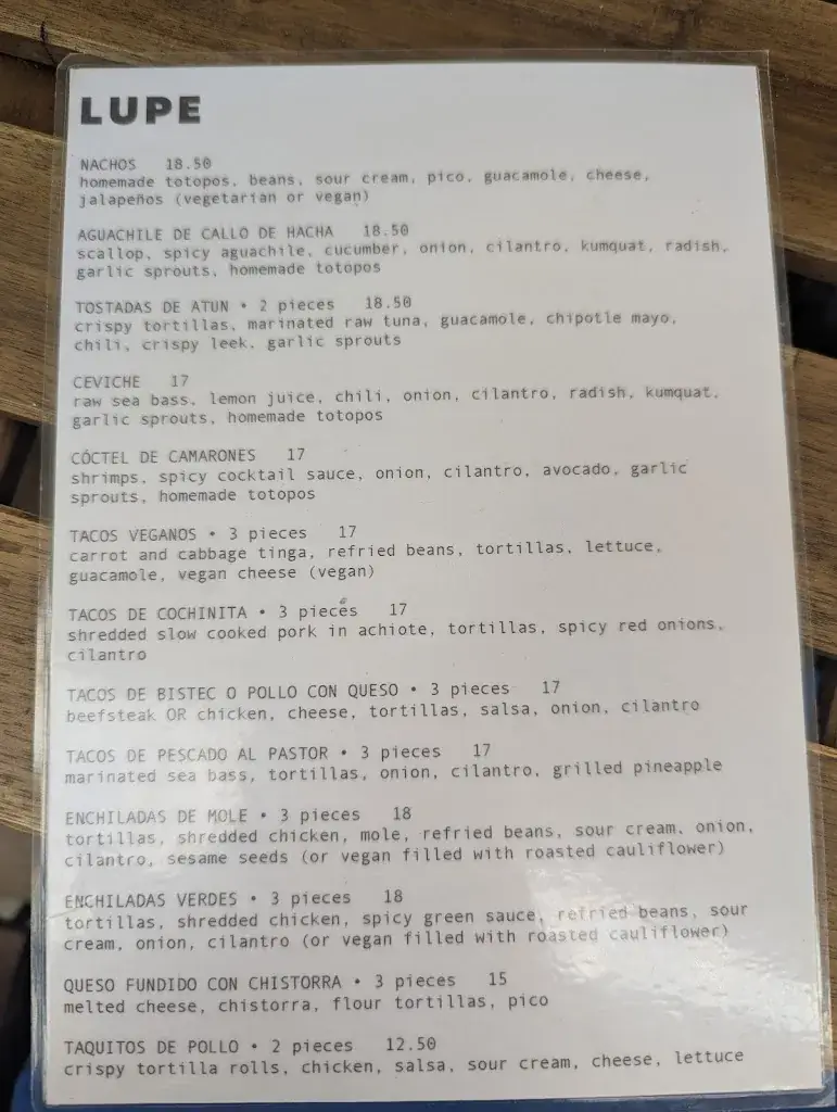 Menu_LUPE_Amsterdam_image_4