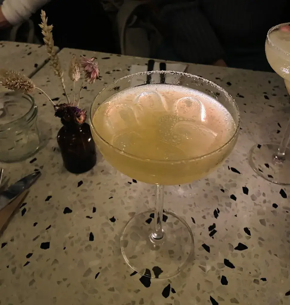 Menu_LUPE_Amsterdam_image_5